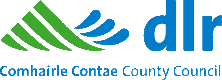 Dun Laoghaire County Council Logo