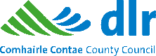 DunLCocologo Dun Laoghaire County Council Logo