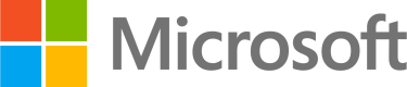 MicrosoftLogoLongUpload Microsoft Logo